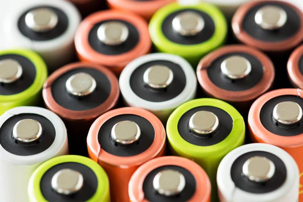 Does Winco Foods Sell 9 Volt Batteries